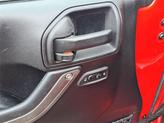Thumbnail of 2016 Firecracker Red Clearcoat Jeep Wrangler Unlimited