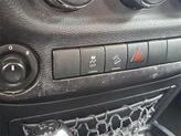 Thumbnail of 2016 Firecracker Red Clearcoat Jeep Wrangler Unlimited