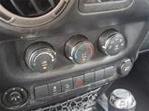 Thumbnail of 2016 Firecracker Red Clearcoat Jeep Wrangler Unlimited