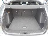 Thumbnail of 2024 Sterling Gray Metallic Chevrolet Trax
