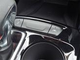 Thumbnail of 2024 Sterling Gray Metallic Chevrolet Trax
