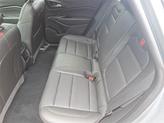 Thumbnail of 2024 Sterling Gray Metallic Chevrolet Trax