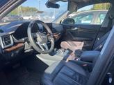 Thumbnail of 2018 Brilliant Black Audi Q5