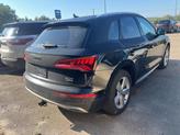 Thumbnail of 2018 Brilliant Black Audi Q5