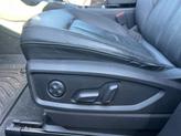 Thumbnail of 2018 Brilliant Black Audi Q5