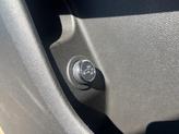 Thumbnail of 2023 Argent Silver Metallic Cadillac XT4