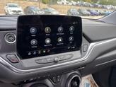 Thumbnail of 2024 Sterling Gray Metallic Chevrolet Blazer