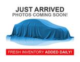 Thumbnail of 2024 Sterling Gray Metallic Chevrolet Blazer