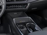 Thumbnail of 2026 Summit White Chevrolet Equinox