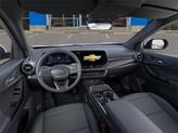 Thumbnail of 2026 Summit White Chevrolet Equinox
