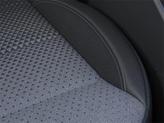 Thumbnail of 2025 Sterling Gray Metallic Chevrolet Trax