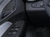 Thumbnail of 2025 Sterling Gray Metallic Chevrolet Trax