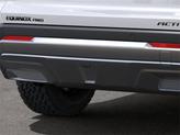 Thumbnail of 2025 Iridescent Pearl Tricoat Chevrolet Equinox