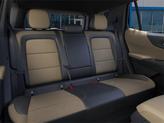 Thumbnail of 2025 Iridescent Pearl Tricoat Chevrolet Equinox