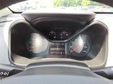 Thumbnail of 2021 Summit White Chevrolet Colorado