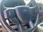 Thumbnail of 2020 Red Ford F-150