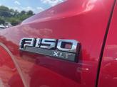Thumbnail of 2020 Red Ford F-150