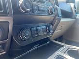 Thumbnail of 2020 Red Ford F-150