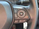 Thumbnail of 2024 Ice Cap Toyota Corolla