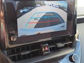 Thumbnail of 2024 Ice Cap Toyota Corolla