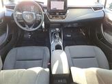 Thumbnail of 2024 Ice Cap Toyota Corolla