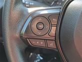 Thumbnail of 2024 Ice Cap Toyota Corolla