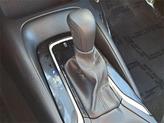 Thumbnail of 2024 Ice Cap Toyota Corolla