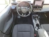 Thumbnail of 2024 Ice Cap Toyota Corolla