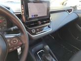Thumbnail of 2024 Ice Cap Toyota Corolla
