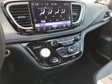 Thumbnail of 2024 Bright White Clearcoat Chrysler Pacifica Hybrid