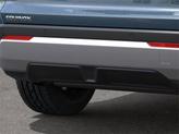 Thumbnail of 2026 Lakeshore Blue Metallic Chevrolet Equinox
