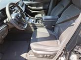 Thumbnail of 2023 Diamond Black Crystal Pearlcoat Jeep Grand Cherokee