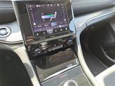 Thumbnail of 2023 Diamond Black Crystal Pearlcoat Jeep Grand Cherokee