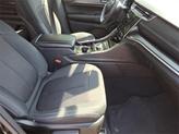 Thumbnail of 2023 Diamond Black Crystal Pearlcoat Jeep Grand Cherokee