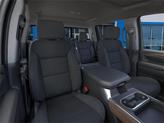 Thumbnail of 2026 Summit White Chevrolet Silverado 2500