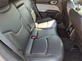 Thumbnail of 2023 Sting-Gray Clearcoat Jeep Compass