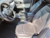 Thumbnail of 2023 Sting-Gray Clearcoat Jeep Compass