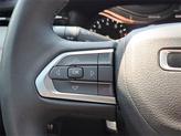 Thumbnail of 2023 Sting-Gray Clearcoat Jeep Compass