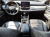 Thumbnail of 2023 Sting-Gray Clearcoat Jeep Compass