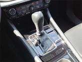 Thumbnail of 2023 Sting-Gray Clearcoat Jeep Compass