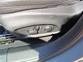 Thumbnail of 2023 Sting-Gray Clearcoat Jeep Compass
