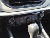 Thumbnail of 2023 Sting-Gray Clearcoat Jeep Compass