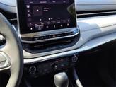 Thumbnail of 2023 Sting-Gray Clearcoat Jeep Compass