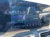 Thumbnail of 2024 Grabber Blue Metallic Ford Mustang