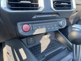 Thumbnail of 2024 Grabber Blue Metallic Ford Mustang