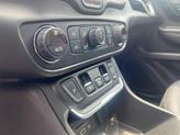 Thumbnail of 2021 Quicksilver Metallic GMC Terrain