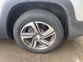 Thumbnail of 2021 Quicksilver Metallic GMC Terrain