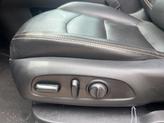 Thumbnail of 2021 Quicksilver Metallic GMC Terrain