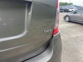 Thumbnail of 2013 Mineral Gray Metallic Ford Edge