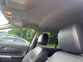 Thumbnail of 2013 Mineral Gray Metallic Ford Edge